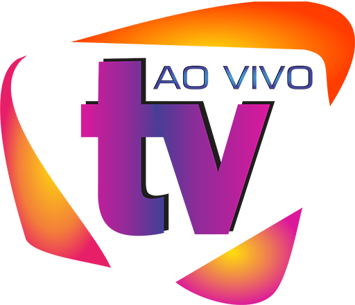 TV AO VIVO