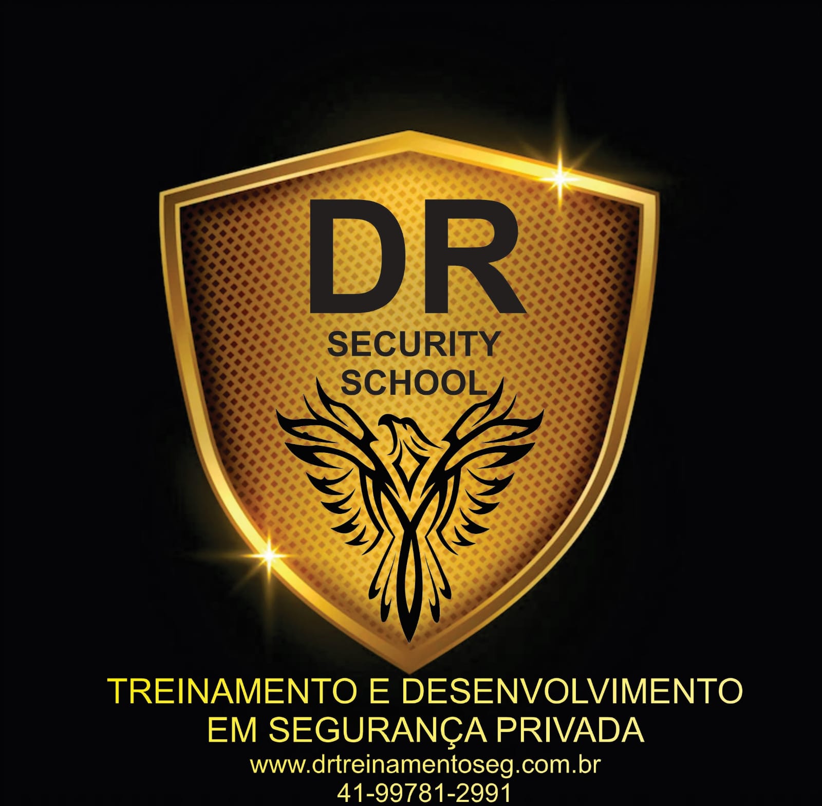 SEGURANÇA PRIVADA